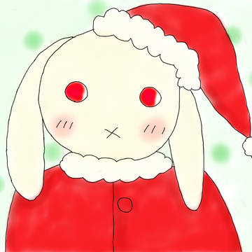 さんたうさ
