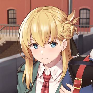 アニエス