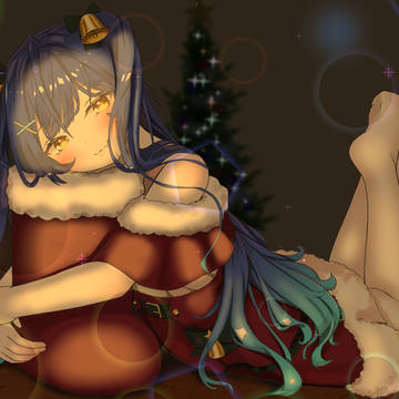 クリスマス
