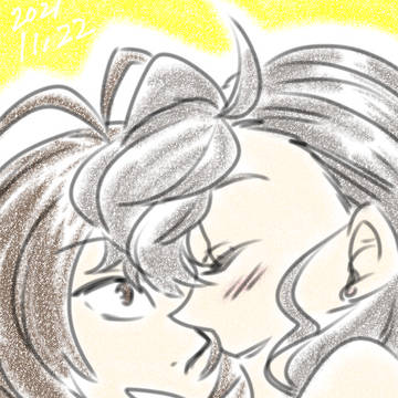 キタまな詰め