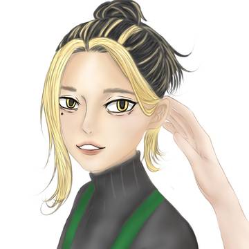 kazutora