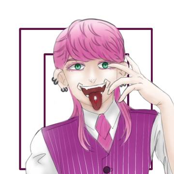 sanzu harujiyo