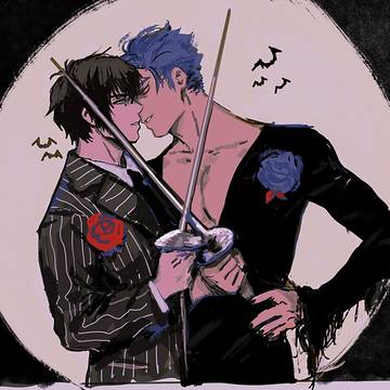 sk∞ ~ [LOG6]
