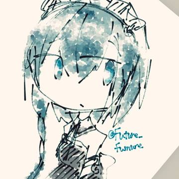 とろめら絵まとめ