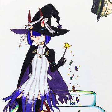 いろいろ