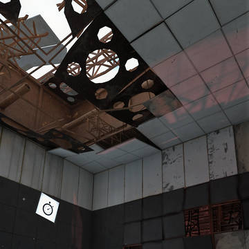 Chamber06