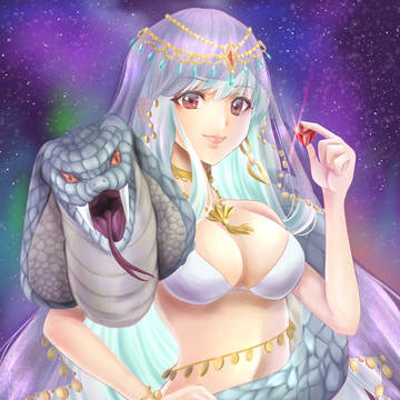 オリジナル