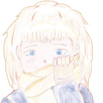 rkgk