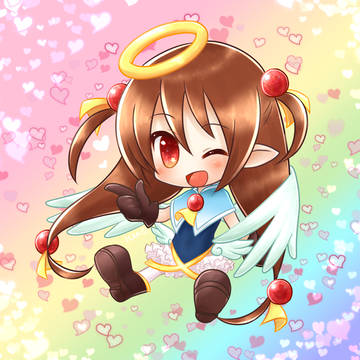 しゆかたんリターンズ!