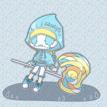 ちょっとログ