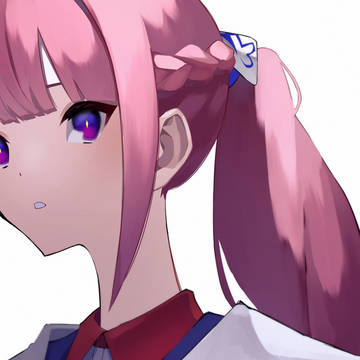 花譜