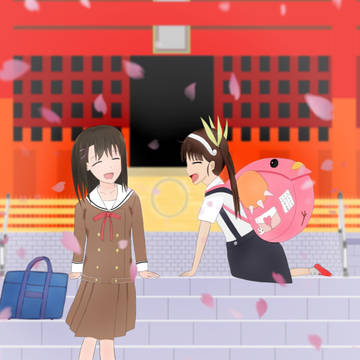 みさきプロミス