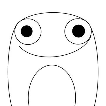 サボタージュ山田