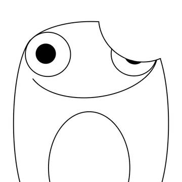 頭を齧られたサボタージュ山田