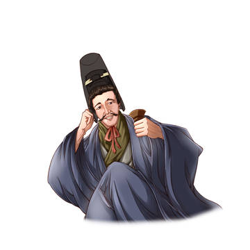 人物 列伝03