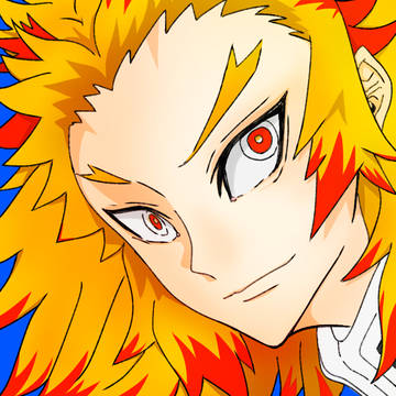 煉獄さん