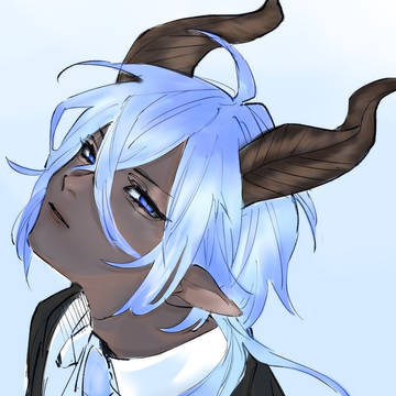 kaeya
