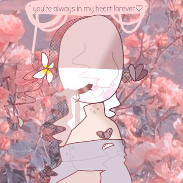 Countryhumans Indonesia