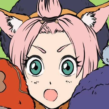 ディオナ