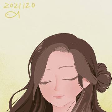 缤纷蛋糕塔❤️