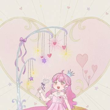 心焰暖梦✨