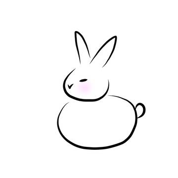 ラビット