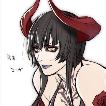 ぐっすり仮眠😪