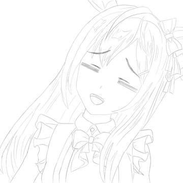 うｍｐｙい３