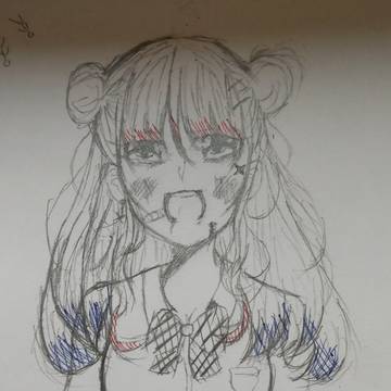 オリジナル