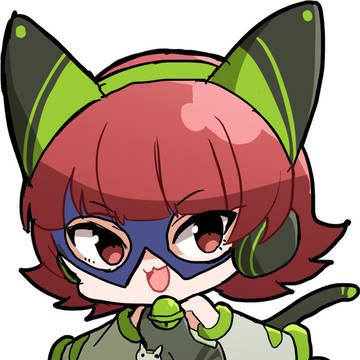 ミリオンまとめ