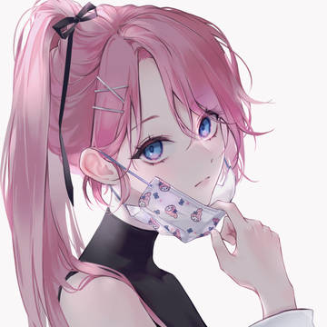 CM