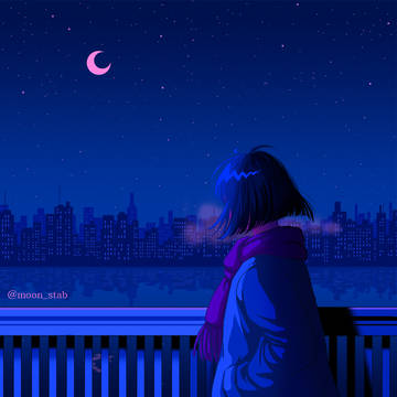 Citypop