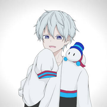 mad絵まとめ