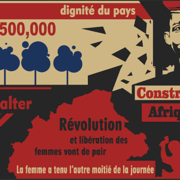 Thomas Sankara