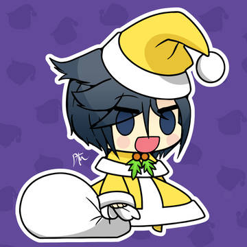 Dastron Padoru