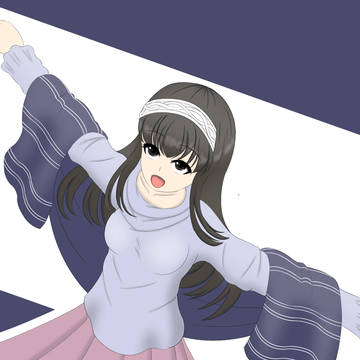 ﾖｯﾒ