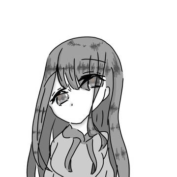らくがき