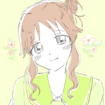 デレマスいろいろ