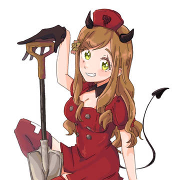 ハロウィンrkgkまとめ