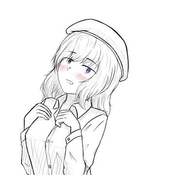 出羽イヴァンカ