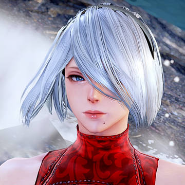 2B (Holiday)