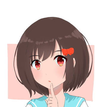 久石奏