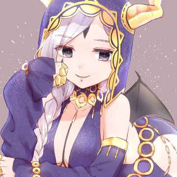第五人格まとめ