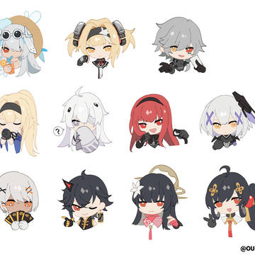 スタンプ2