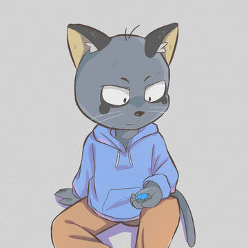 田中