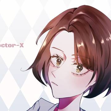 Xありがとう