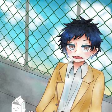 やまもと