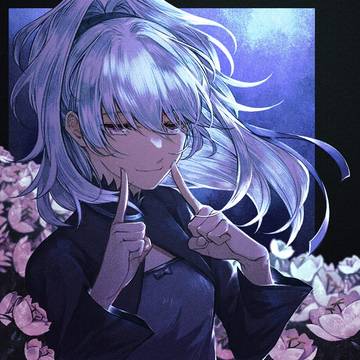 月見草