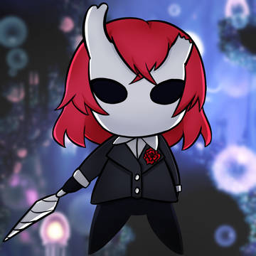 Hollow Mafia