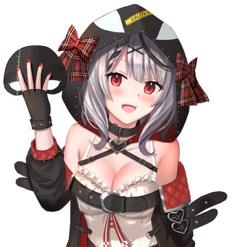 さかまた